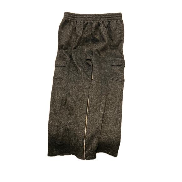 Mission Ridge Cargo Sweatpants Joggers Mens L - Picture 2 of 3
